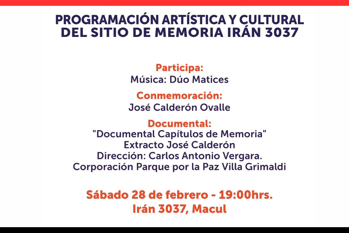 Diseño sin título - 2026-02-27T095711.067