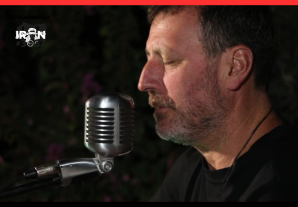 Diseño sin título - 2026-02-28T122837.078