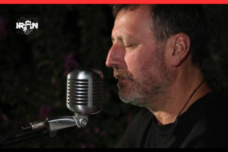 Diseño sin título - 2026-02-28T122837.078