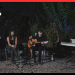 Diseño sin título - 2026-03-02T092649.924