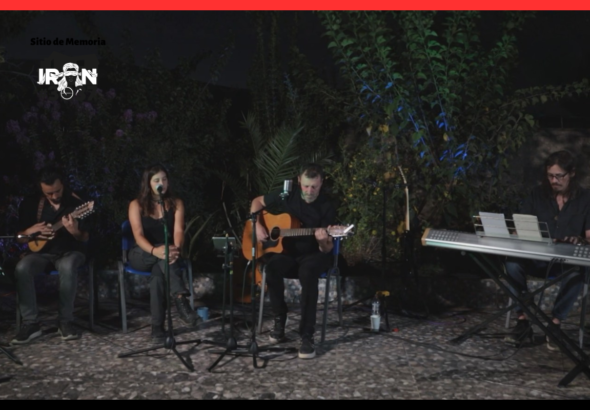 Diseño sin título - 2026-03-02T092649.924