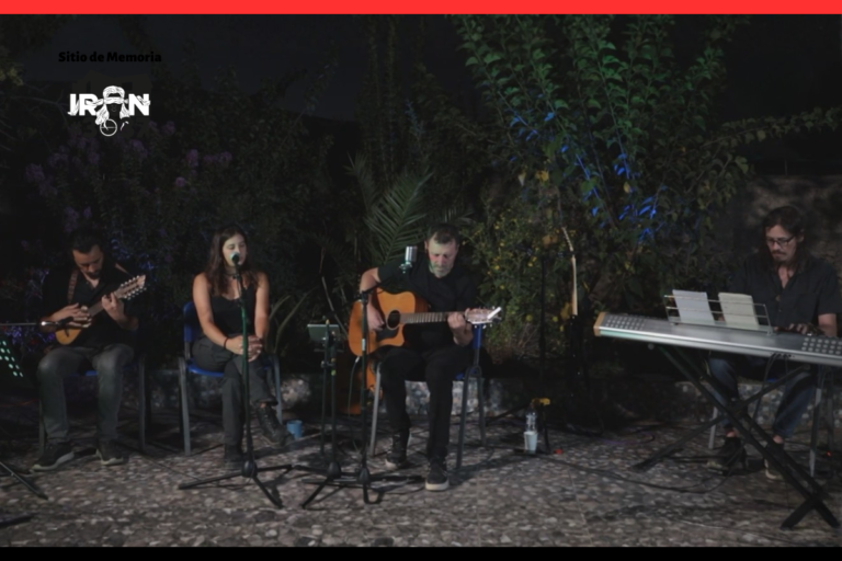 Diseño sin título - 2026-03-02T092649.924