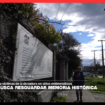 Diseño sin título - 2026-03-02T100217.583