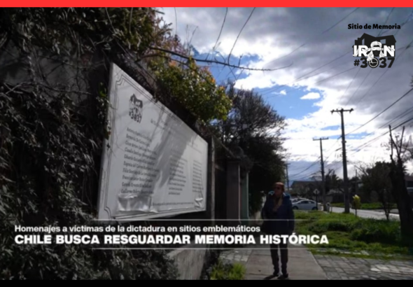 Diseño sin título - 2026-03-02T100217.583