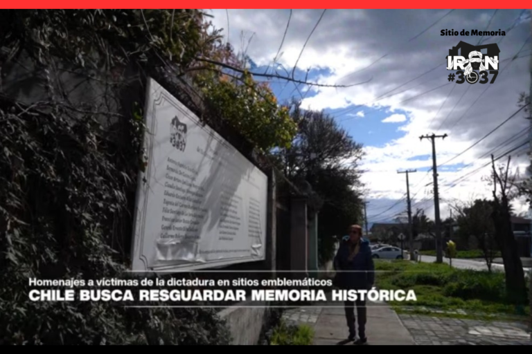 Diseño sin título - 2026-03-02T100217.583