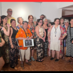 Diseño sin título - 2026-03-02T200109.691