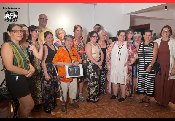 Diseño sin título - 2026-03-02T200109.691