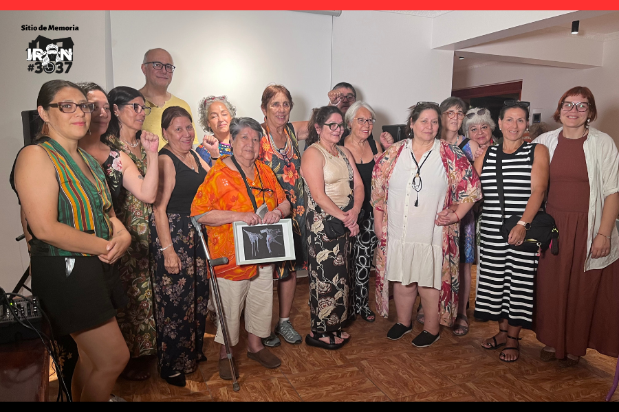 Diseño sin título - 2026-03-02T200109.691