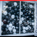 Diseño sin título - 2026-03-03T185428.106