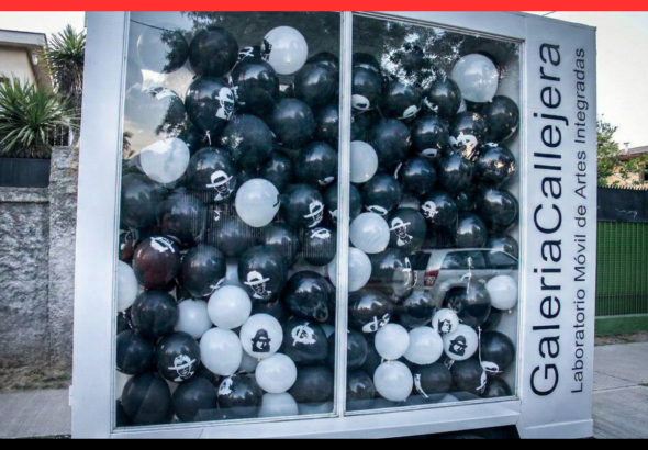 Diseño sin título - 2026-03-03T185428.106