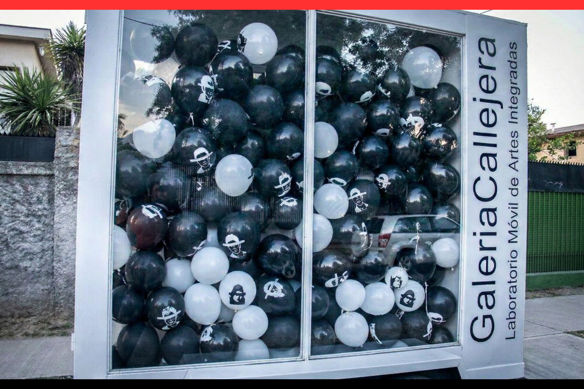 Diseño sin título - 2026-03-03T185428.106