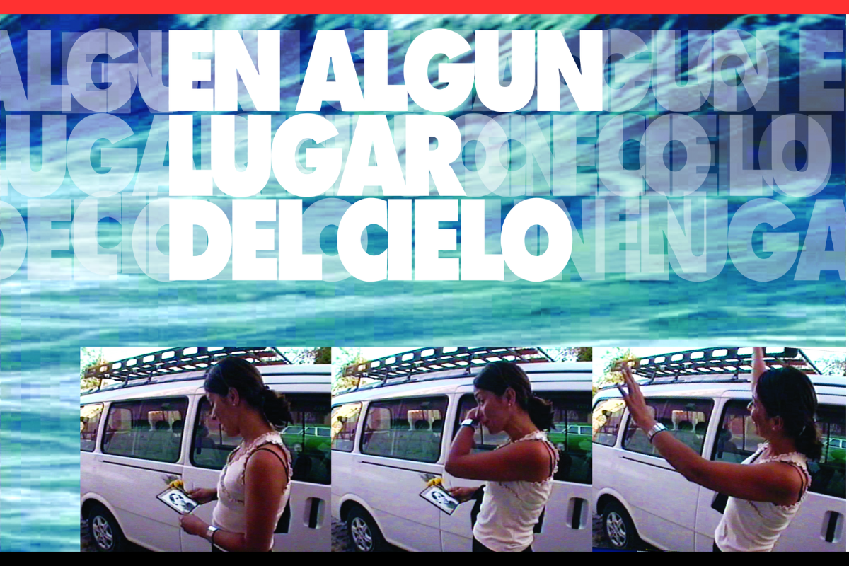 Diseño sin título - 2026-03-05T095303.612