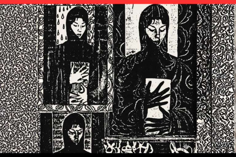 Diseño sin título - 2026-03-05T101905.517