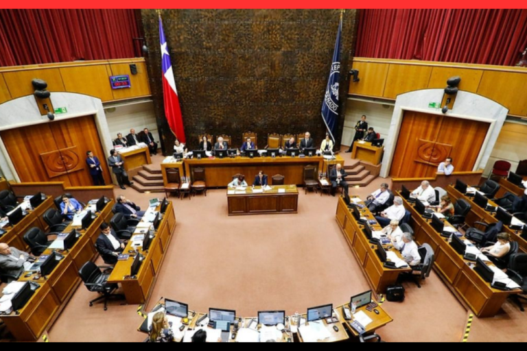 Diseño sin título - 2026-03-05T113227.097