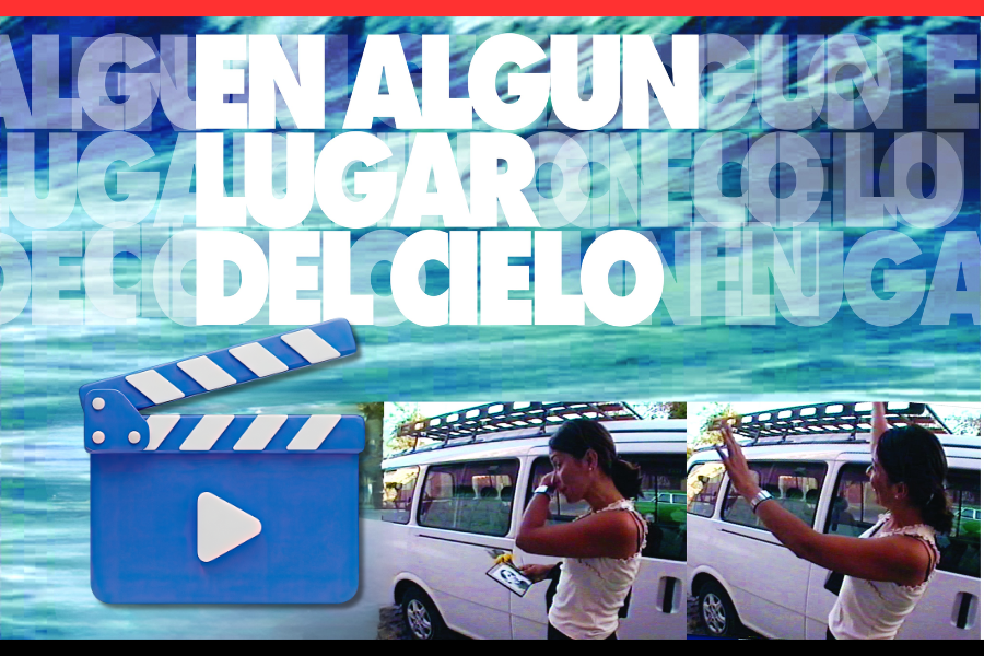 Diseño sin título - 2026-03-05T122207.242