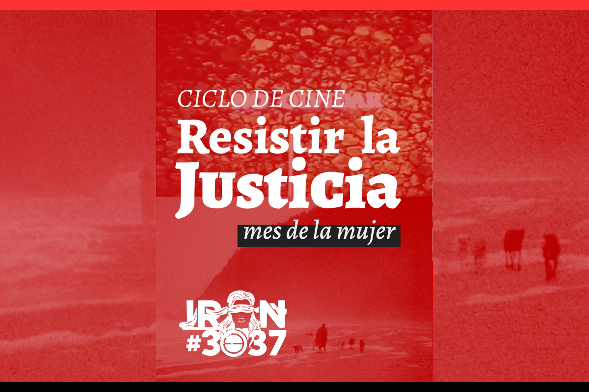 Diseño sin título - 2026-03-22T092032.149