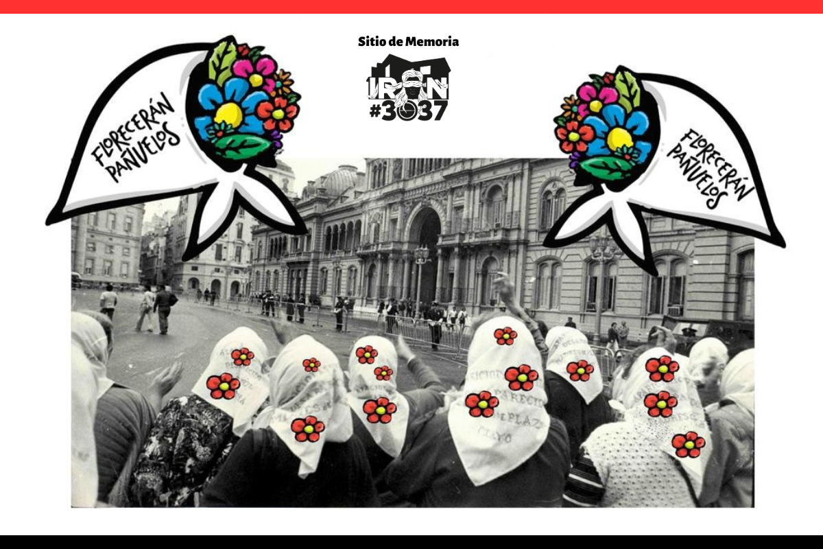 Diseño sin título - 2026-03-24T120646.700