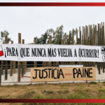 Copia de anja (5)