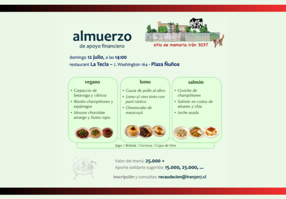 Copia de anja