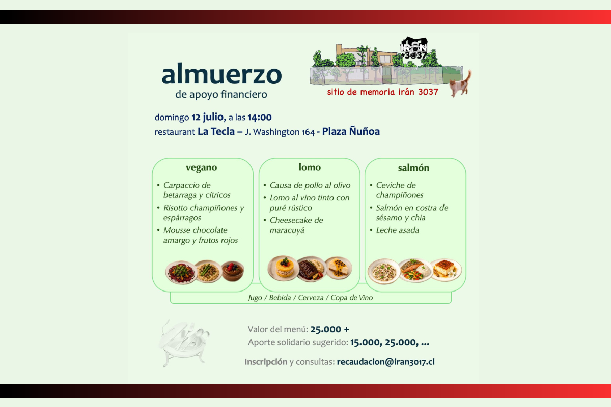 Copia de anja