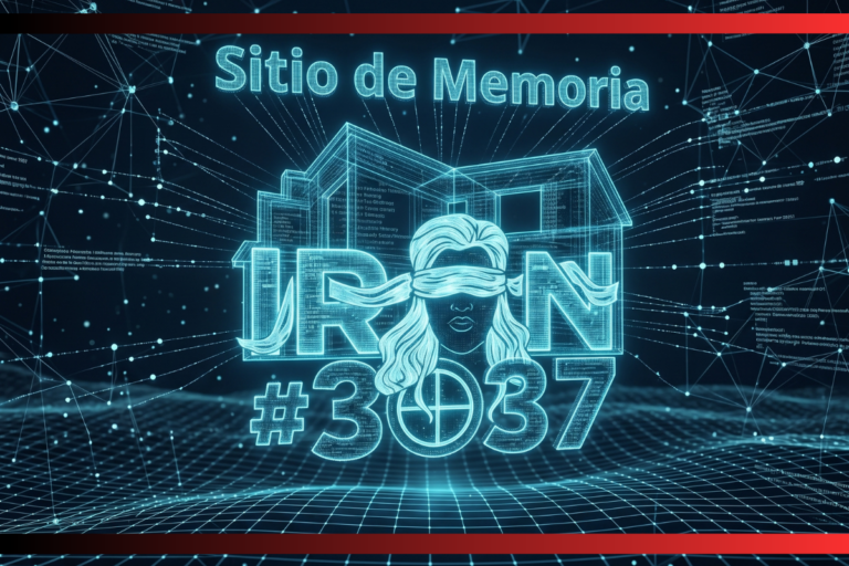 Copia de anja (22)