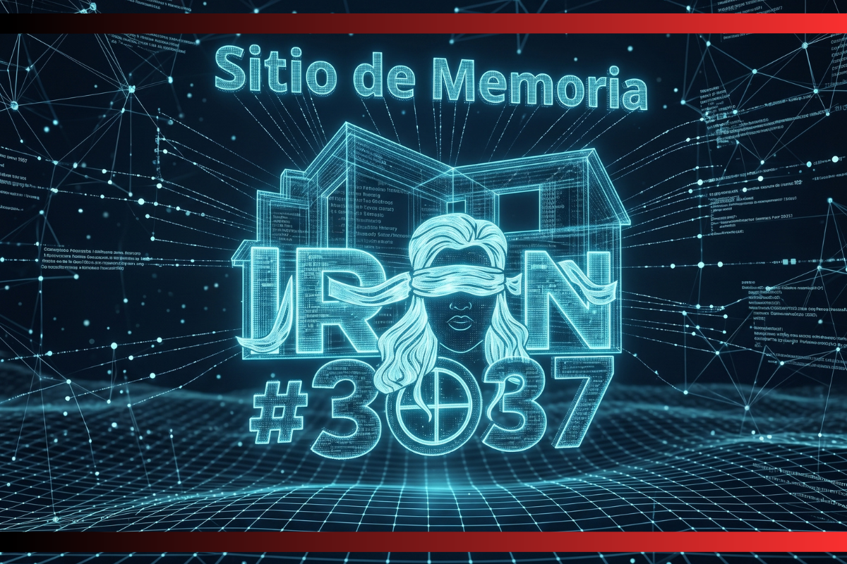 Copia de anja (22)