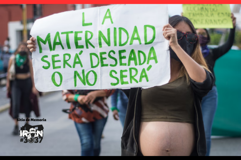 Copia de anja (27)