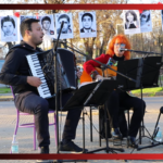 Copia de anja (31)