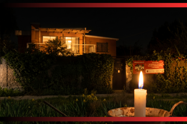 Copia de anja (34)