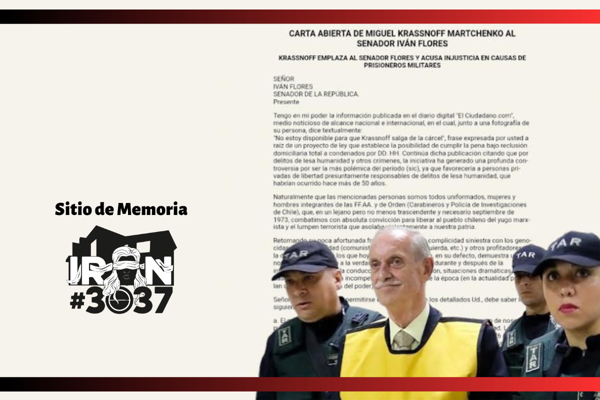 Copia de anja (35)